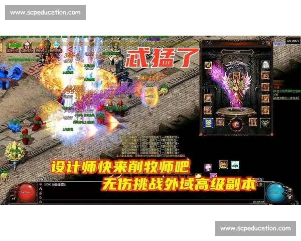 拳击冠军卫冕之路再起风云荣耀对决与挑战极限传奇篇章热血巅峰时刻