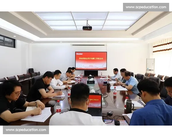 掌握节奏核心技巧提升效率与工作生活协调能力
