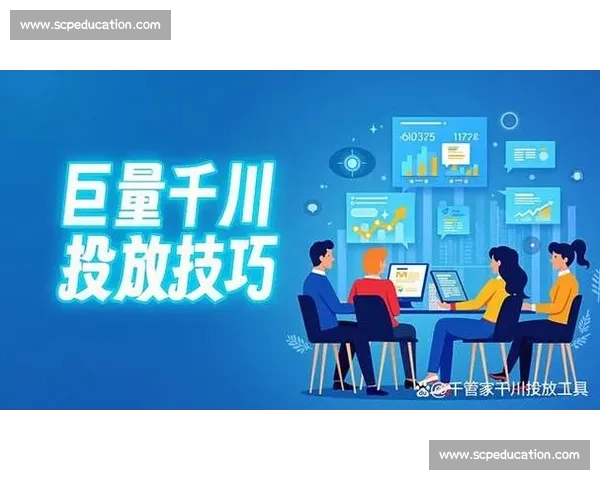 技术暂停下的系统优化与生产效率提升策略探索