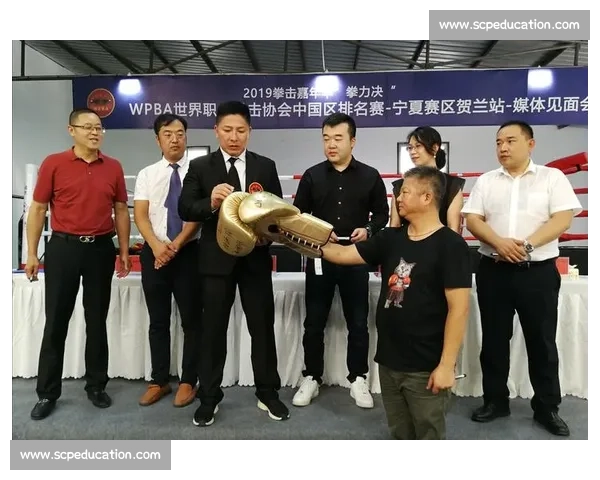 拳击比赛引发争议判决引起舆论热议分析原因与影响