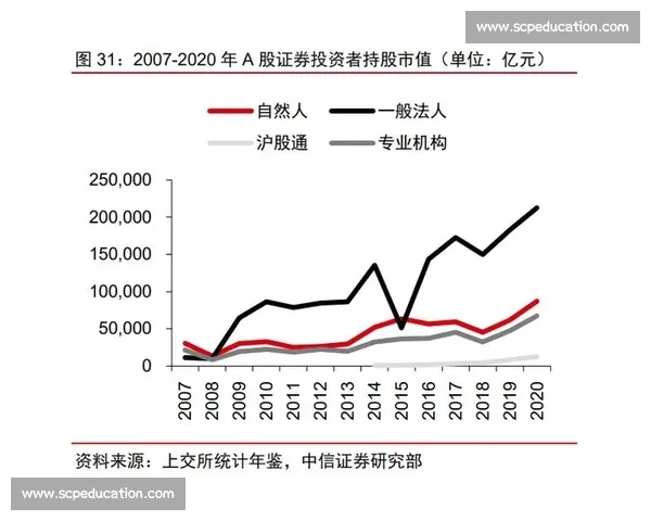 体育职业发展路径与未来机遇的系统分析与实践探索
