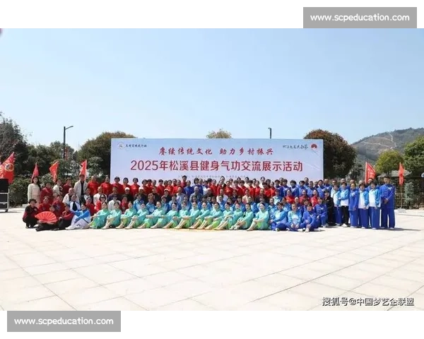 体育竞技精神与文化传承探索促进全民身心发展的研究 体育竞技精神与文化传承探索促进全民身心发展的研究