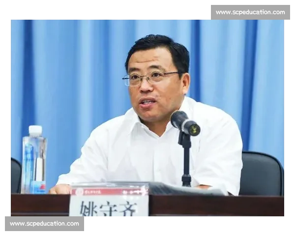 新时代背景下中小学体育教育改革与创新发展研究 新时代背景下中小学体育教育改革与创新发展研究