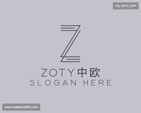 关于zoty中欧